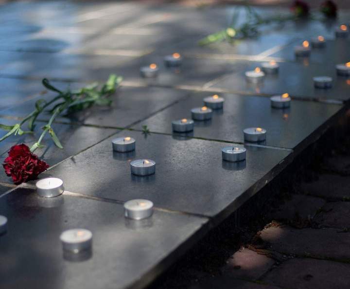 Contrat d’assurance d'obsèques à Paris